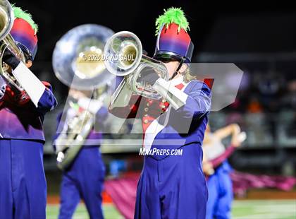 Thumbnail 3 in Grand Junction @ Sand Creek (Senior Night) photogallery.