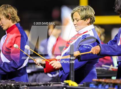 Thumbnail 1 in Grand Junction @ Sand Creek (Senior Night) photogallery.