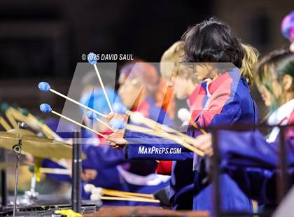 Thumbnail 1 in Grand Junction @ Sand Creek (Senior Night) photogallery.