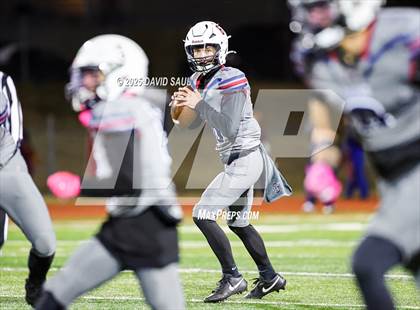 Thumbnail 1 in Grand Junction @ Sand Creek (Senior Night) photogallery.