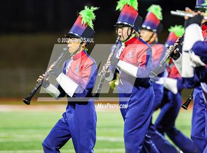 Thumbnail 3 in Grand Junction @ Sand Creek (Senior Night) photogallery.