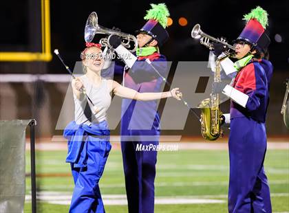 Thumbnail 1 in Grand Junction @ Sand Creek (Senior Night) photogallery.