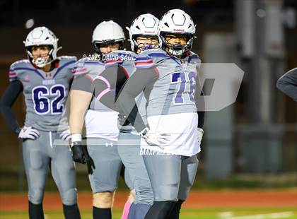 Thumbnail 3 in Grand Junction @ Sand Creek (Senior Night) photogallery.