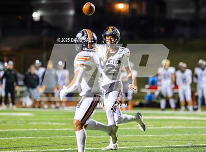 Thumbnail 1 in Grand Junction @ Sand Creek (Senior Night) photogallery.