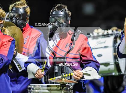 Thumbnail 2 in Grand Junction @ Sand Creek (Senior Night) photogallery.