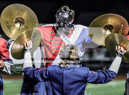 Thumbnail 1 in Grand Junction @ Sand Creek (Senior Night) photogallery.