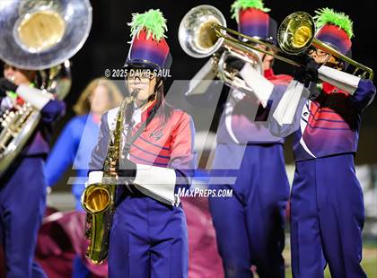 Thumbnail 1 in Grand Junction @ Sand Creek (Senior Night) photogallery.