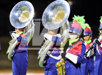 Thumbnail 3 in Grand Junction @ Sand Creek (Senior Night) photogallery.