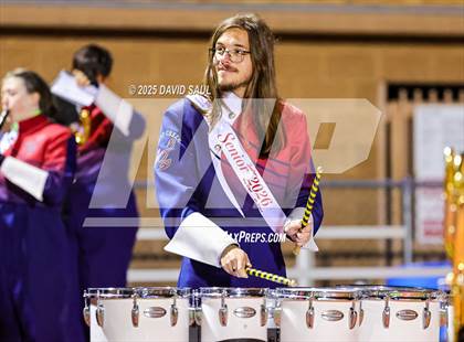 Thumbnail 1 in Grand Junction @ Sand Creek (Senior Night) photogallery.