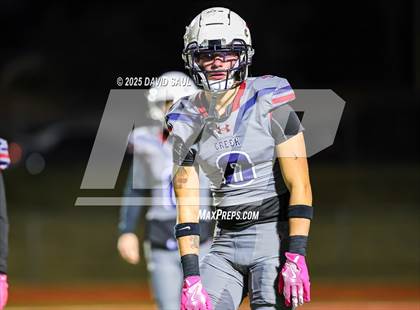 Thumbnail 1 in Grand Junction @ Sand Creek (Senior Night) photogallery.