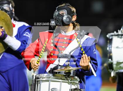 Thumbnail 1 in Grand Junction @ Sand Creek (Senior Night) photogallery.