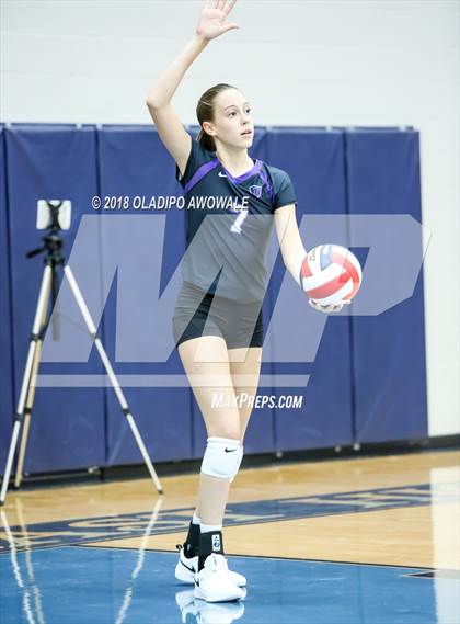 Thumbnail 3 in Independence @ Wylie East photogallery.