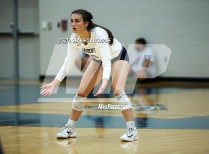 Thumbnail 2 in Independence @ Wylie East photogallery.