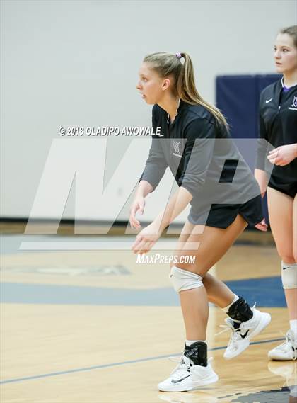 Thumbnail 1 in Independence @ Wylie East photogallery.