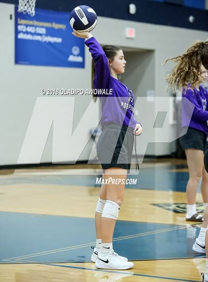 Thumbnail 1 in Independence @ Wylie East photogallery.
