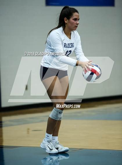Thumbnail 1 in Independence @ Wylie East photogallery.