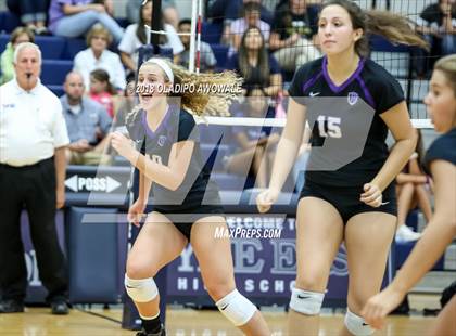 Thumbnail 2 in Independence @ Wylie East photogallery.