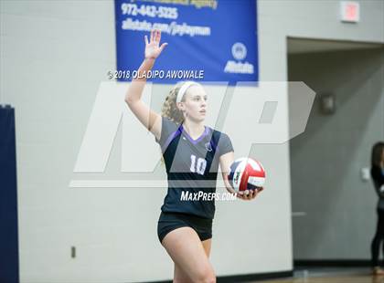 Thumbnail 1 in Independence @ Wylie East photogallery.