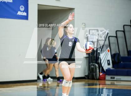 Thumbnail 3 in Independence @ Wylie East photogallery.