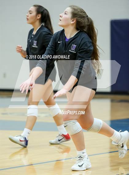 Thumbnail 3 in Independence @ Wylie East photogallery.
