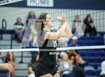 Thumbnail 2 in Independence @ Wylie East photogallery.