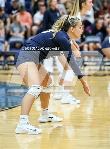 Thumbnail 3 in Independence @ Wylie East photogallery.