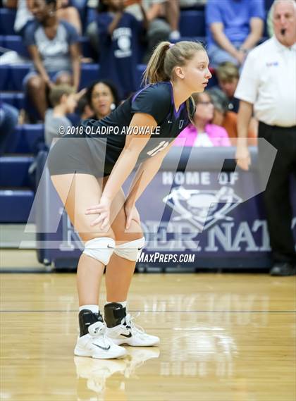 Thumbnail 3 in Independence @ Wylie East photogallery.