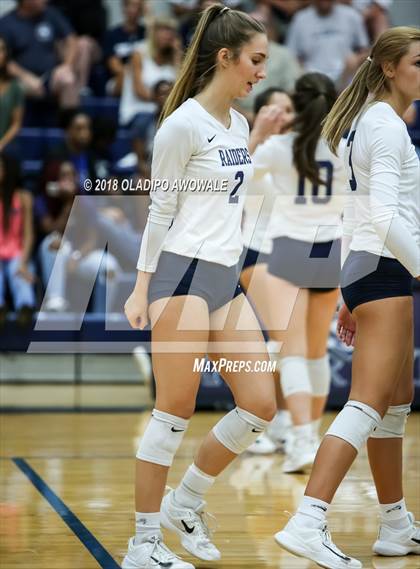 Thumbnail 1 in Independence @ Wylie East photogallery.