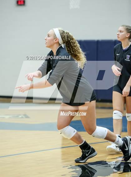 Thumbnail 3 in Independence @ Wylie East photogallery.