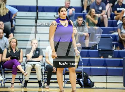 Thumbnail 3 in Independence @ Wylie East photogallery.
