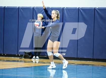 Thumbnail 3 in Independence @ Wylie East photogallery.