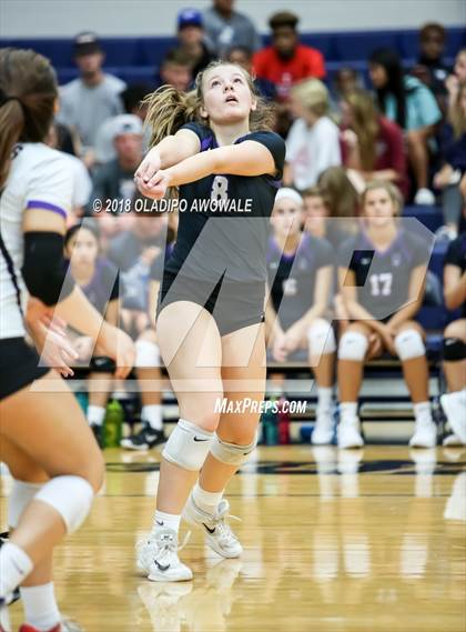 Thumbnail 3 in Independence @ Wylie East photogallery.