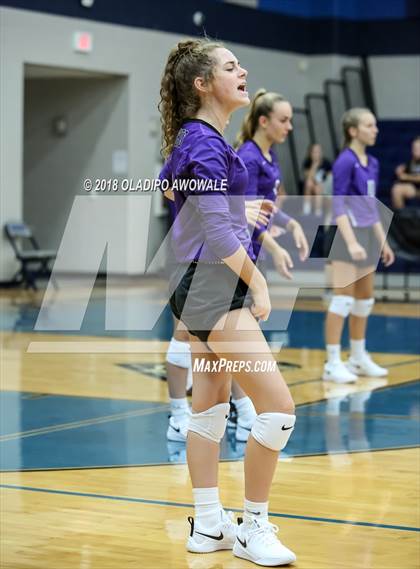 Thumbnail 3 in Independence @ Wylie East photogallery.