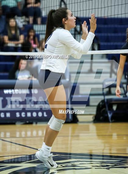 Thumbnail 3 in Independence @ Wylie East photogallery.