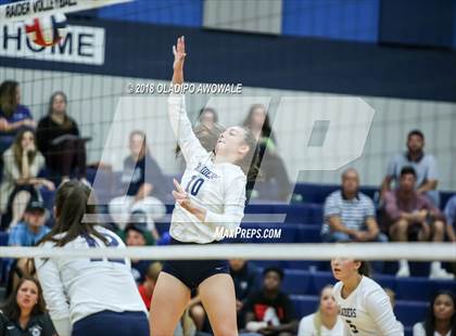 Thumbnail 1 in Independence @ Wylie East photogallery.