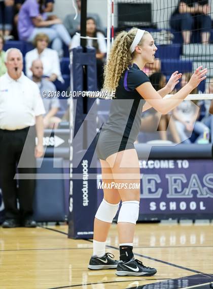 Thumbnail 2 in Independence @ Wylie East photogallery.