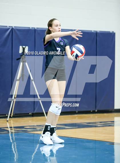 Thumbnail 1 in Independence @ Wylie East photogallery.