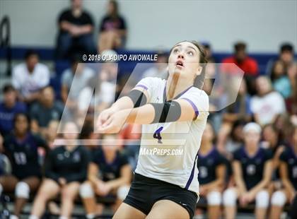 Thumbnail 1 in Independence @ Wylie East photogallery.