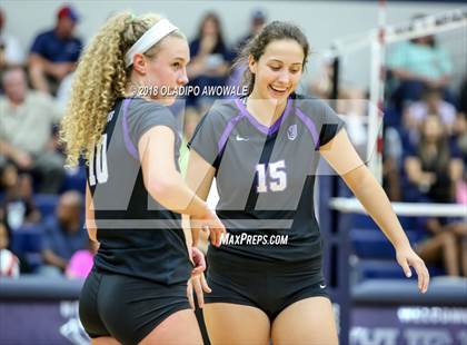 Thumbnail 1 in Independence @ Wylie East photogallery.
