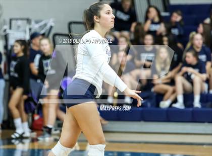 Thumbnail 1 in Independence @ Wylie East photogallery.