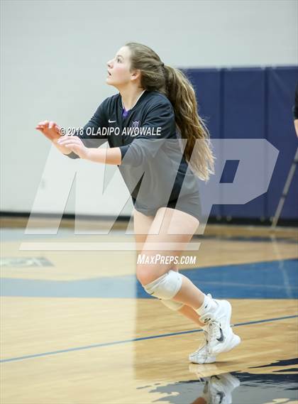 Thumbnail 3 in Independence @ Wylie East photogallery.