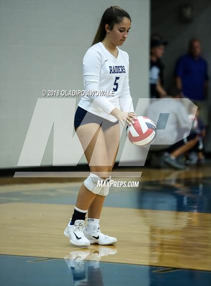 Thumbnail 2 in Independence @ Wylie East photogallery.