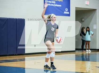 Thumbnail 3 in Independence @ Wylie East photogallery.