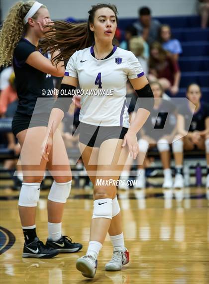 Thumbnail 3 in Independence @ Wylie East photogallery.