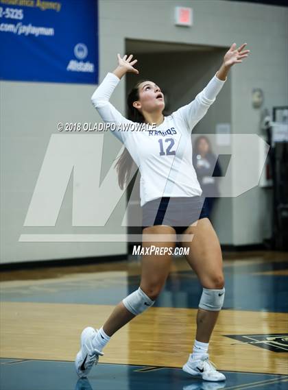 Thumbnail 2 in Independence @ Wylie East photogallery.