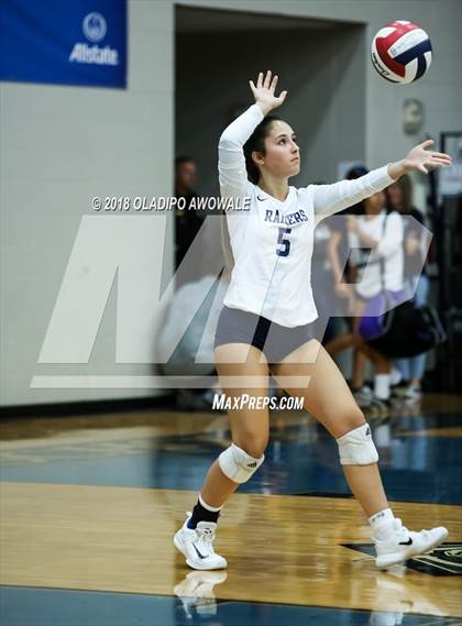 Thumbnail 3 in Independence @ Wylie East photogallery.