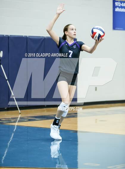 Thumbnail 2 in Independence @ Wylie East photogallery.
