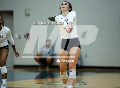 Thumbnail 3 in Independence @ Wylie East photogallery.