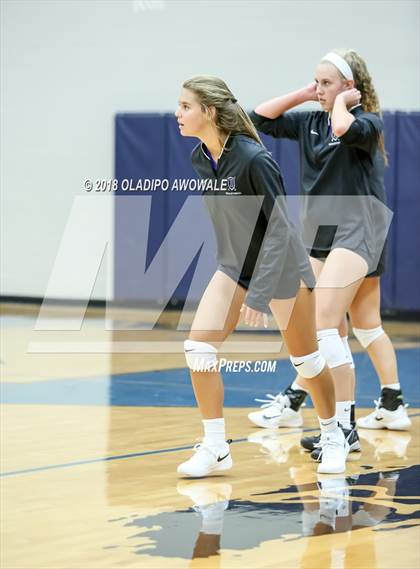 Thumbnail 1 in Independence @ Wylie East photogallery.