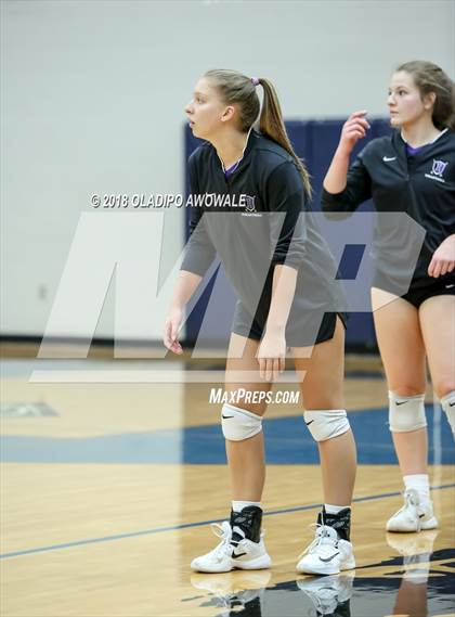 Thumbnail 2 in Independence @ Wylie East photogallery.
